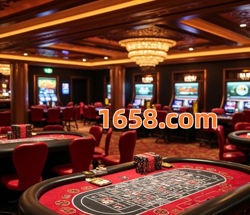 Estatísticas Crash Games 85f