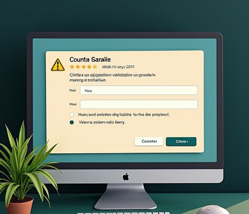 Interface Premium 85f