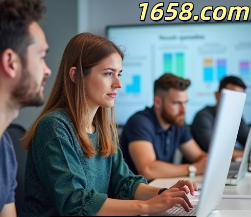 Cadastro Rápido 85f