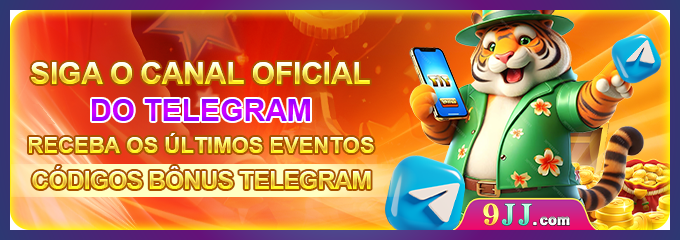 Starlight Princess - Slot game com multiplicadores na 85f.com