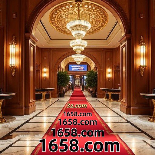 Apostas de Tênis 85f